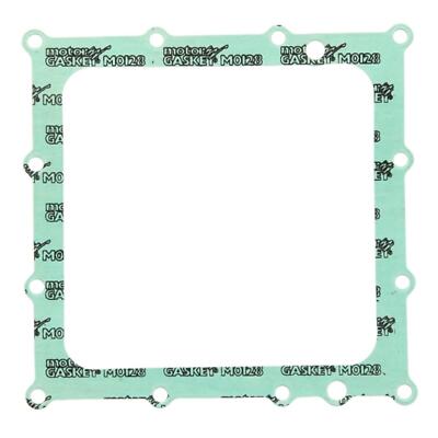 Ölwannendichtung für Suzuki Bandit GSF 600 1997-2000 GN77B GSX-R 600 750 GR7DB