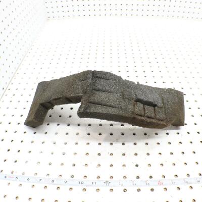 2006 POLARIS SWITCHBACK FOAM AIR BOX INTERNAL 5812950