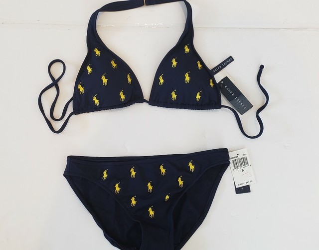 polo ralph lauren swimsuits