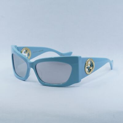 s-l400.jpg display picture 1