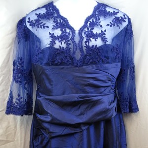 ebay mother of the bride size 18