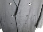 Picture 3 of 23