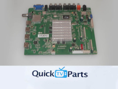 Cartes mères sWRX WRX80 avec socket