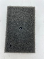 Stihl Ersatzteil Vorfilter 4223-141-0600
