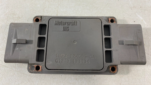 Ford 1U2J-12K059-CA Ignition Control Module -- 1990-1995 Taurus SHO -- OEM