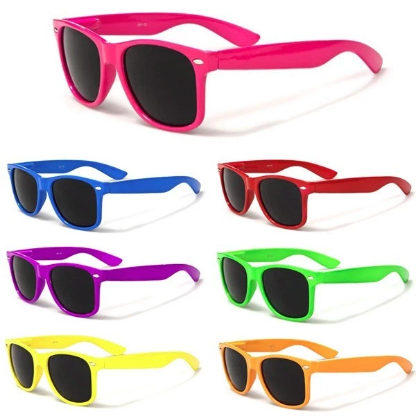 Cheap best sale fashion glasses