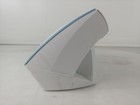 Canon DR-2010C imageFORMULA USB Pass-Through Scanner — photo 7