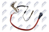 Nty Einspritzeinheit Ruß-/Partikelfilterregeneration BWP-FR-004 FüR Ford Focus 3