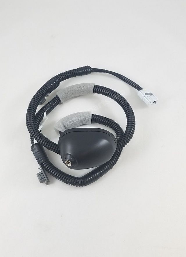 2015-16 Honda CR-V LX EX and SE Antenna Base | 39152T0AA22