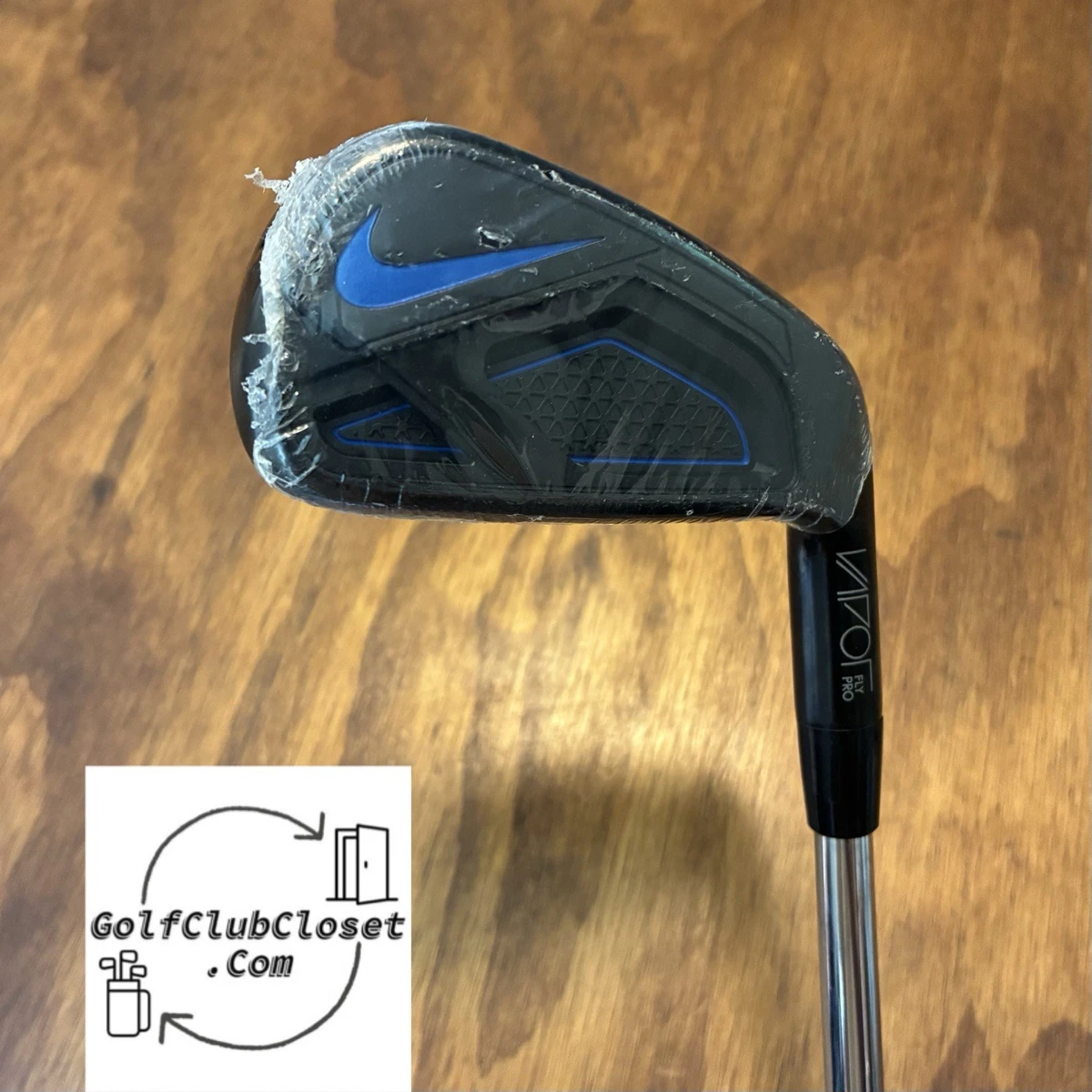 Nike Vapor Pro for sale - eBay