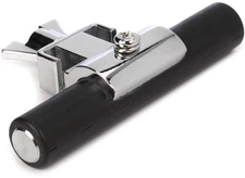 Roc-N-Soc Peg-It Drum Throne Footrest Kit (5-pack) Bundle