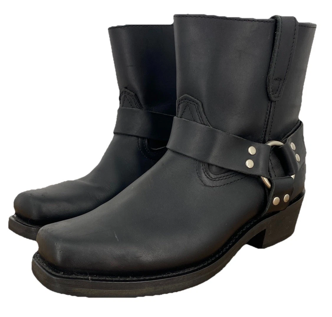 Durango Ankle Boots for Men for Sale | Shop New & Used Men