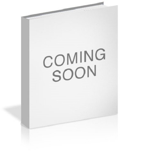 Semiconductor Device Fundamentals, Pierret, Robert, Excellent Book
