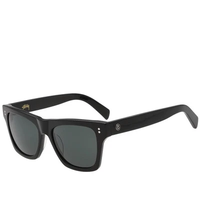Stussy Sunglasses products for sale | eBay