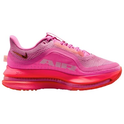 Nike Pegasus Premium Women's Size 5.5 Playful Pink/Bright Crimson