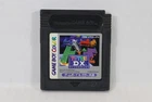 TETRIS DX Deluxe Nintendo Gameboy GB GAME BOY JP JPN Japan Import US Seller