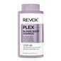 Revox B77 Colour Neutralising Shampoo Plex Step 4B 260 Ml - Image 2