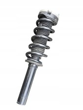 Original Audi Q7 4M VW Touareg CR7 Stoßdämpfer Vorne Rechts 4M4413031T