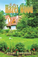 To The Hazel Wood Hilary Mcguinness Taschenbuch Englisch 2024 Austin Macauley