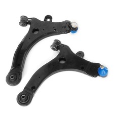 Front Lower Control Arms For 1997-2016 Chevy Impala Venture Buick Regal K80538