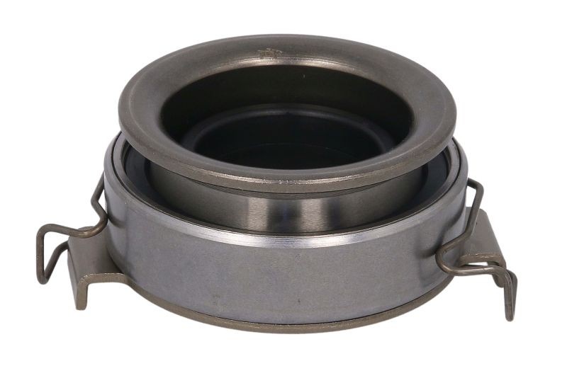 4x ✅Fits AKUSAN F22001AKN Clutch Release Bearing F22001AKN Clutch th ⭐UK Seller⭐