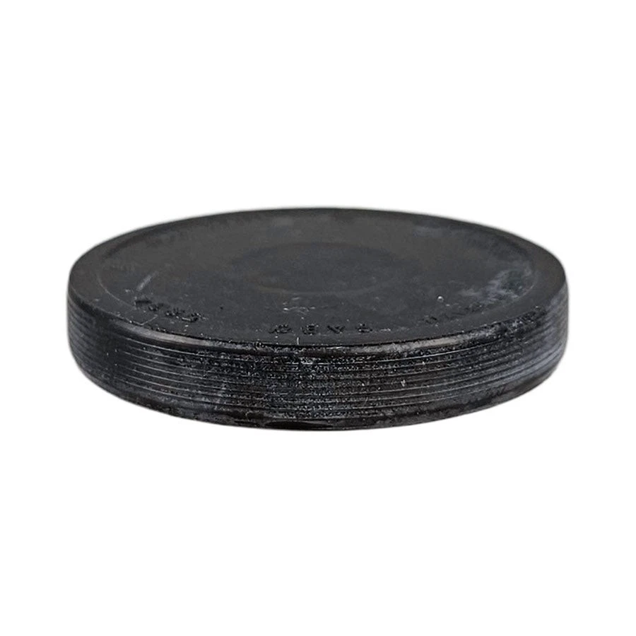 Genuine GM Holden Camshaft Blanking Plug for Holden Colorado RG LWN LKH - Image 3 of 4