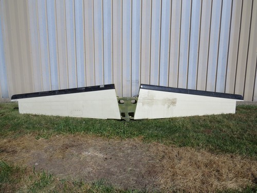 5932000-5 Cessna 425 Horizontal Stabilizer