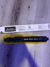 Kyocera TK-3162 Black Toner Cartridge Genuine