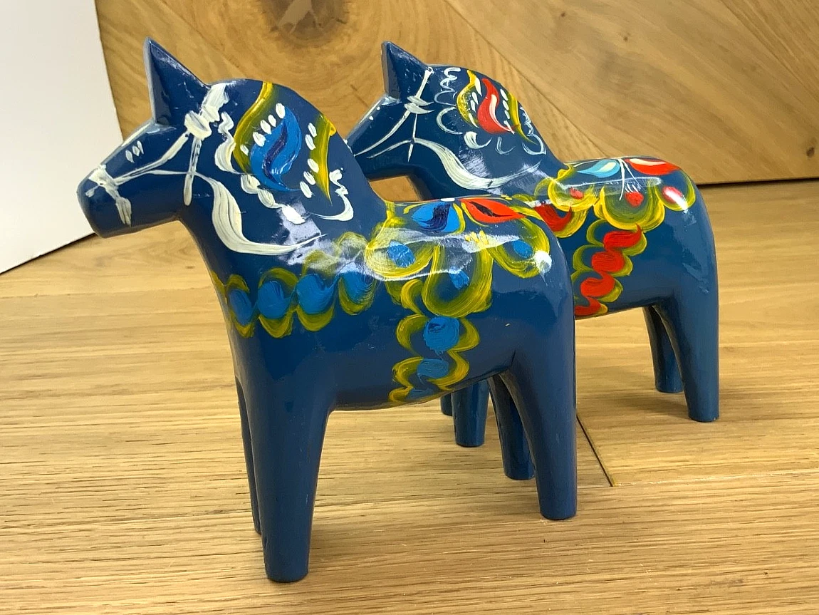 古い スウェーデン ケモケモ ドール Swedish Collectibles for sale | eBay