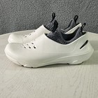 Jordan Shoes Mens 13 Sail Cement System 23 Sock Slip On Casual Clogs DN4890-101