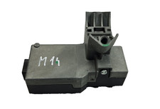 Fiat 500X Jeep Renegade 2020 Control Components Lock Module 52088433 OEM