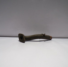 COLLETTORE CARBURATORE DIAMETRO 19 MM PER PIAGGIO VESPA 125 PRIMAVERA ET3 112869