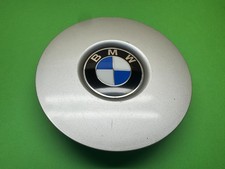 Jantes BMW 740