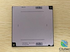 IBM 00UL014 CPU Processor Power Series FVRAT00C02 9316 CA PQ