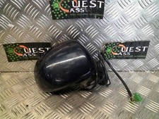 Retroviseur droit (ou coque) Volkswagen NEW BEETLE