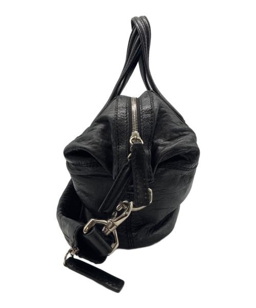 GIVENCHY                    2-way Nightingale Bag black — image 3
