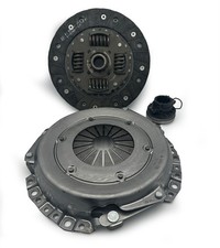 Kit d'embrayage Lada NIVA