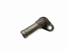 Pompe direction assistée Subaru FORESTER