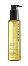 shu uemura art of hair Essence Absolue Nourishing Protective Hair Oil -