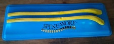 Spine-Worx Back Realignment Device   Thoracic...