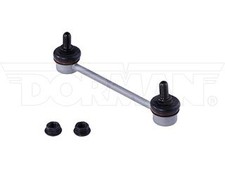 Dorman 542-335 Suspension - Stabilizer Bar Link Kit