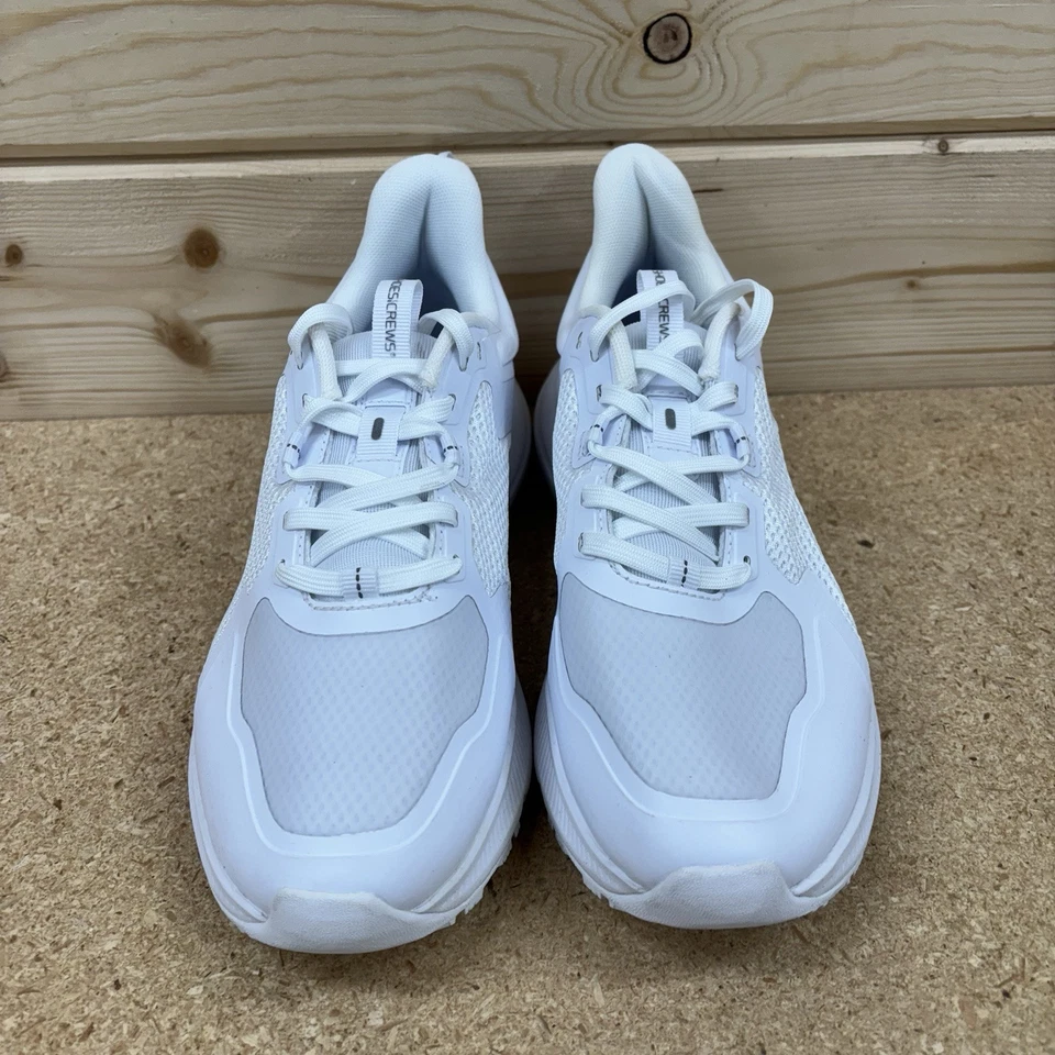 Shoes For Crews Crossing Athletic Spill Tripguard 22389W Women’s Size 8 - Image 2 of 4