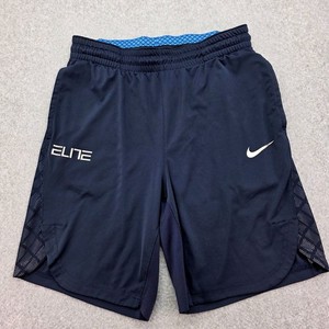 nike elite basketball shorts clearance