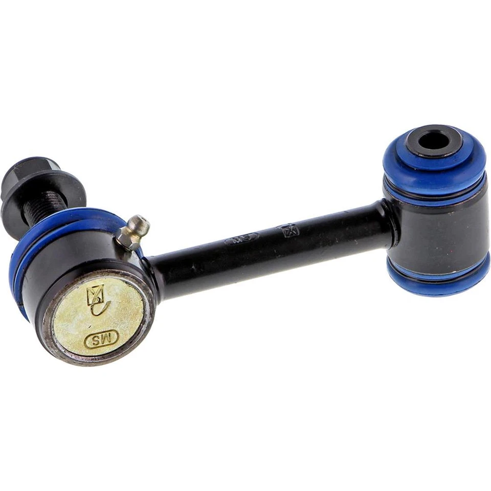 Kit de enlace de barra estabilizadora de suspensión trasera Mevotech 2 piezas para Lexus GS300 2006-2006 Foto 2 de 4