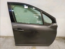 Porte avant et accessoires Peugeot 203