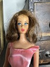 Vintage Barbie Marlo Flip Japan Brunette — photo 2