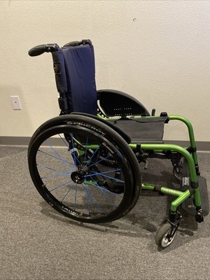 お値段変わりましたarly teal。t PLAVE 2024 シーグリ 🔥NEW🔥 2024 Kawasaki Ninja ZX-6R 40th