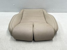18-21 Lincoln Navigator Front Right Passenger Lower Bottom Seat Cushion 1712 Oem 18-21 Lincoln Navigator Front Right Passenger Lower Bottom Seat Cushion 1712 Oem