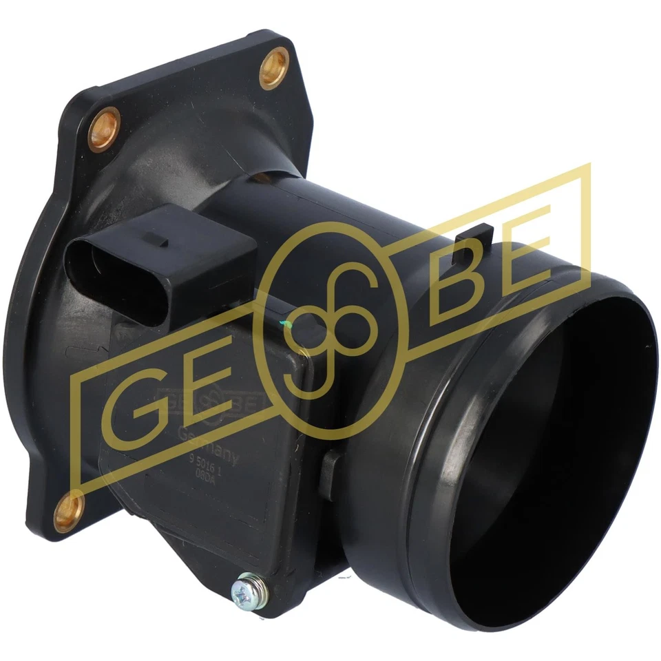 GEBE 9 3605 1 Capteur NOx, Catalyseur NOx - Photo 3/3