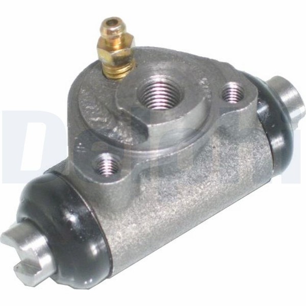 Radbremszylinder Delphi LW70006 FüR Yugo Autobianchi Fiat Lada 127 1500 Zastava-image